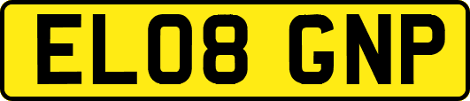 EL08GNP