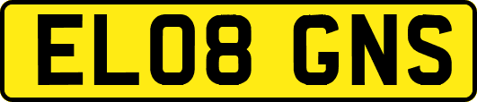 EL08GNS