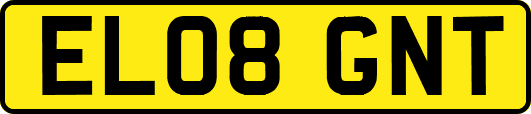 EL08GNT