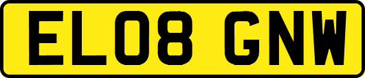 EL08GNW