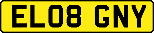 EL08GNY