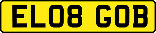 EL08GOB