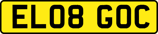 EL08GOC