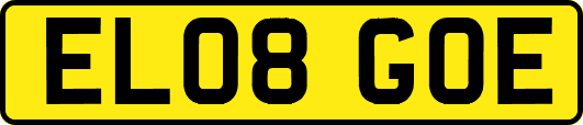 EL08GOE