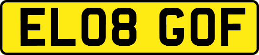 EL08GOF
