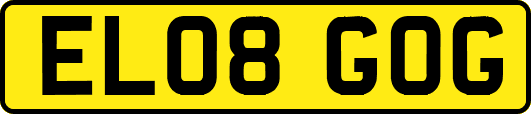 EL08GOG