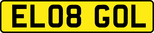EL08GOL