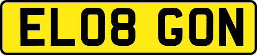 EL08GON