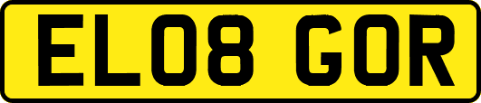 EL08GOR