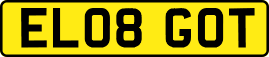 EL08GOT