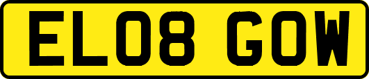 EL08GOW