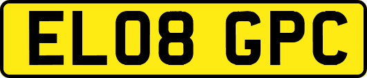 EL08GPC