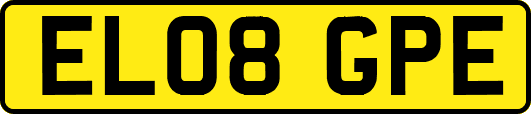 EL08GPE