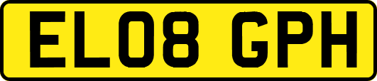 EL08GPH