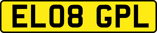 EL08GPL