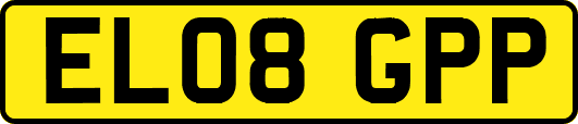 EL08GPP