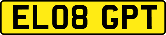 EL08GPT