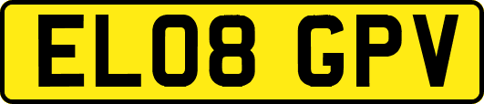 EL08GPV