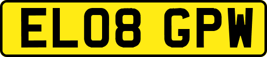 EL08GPW
