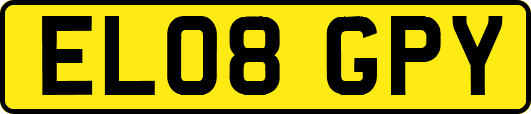 EL08GPY