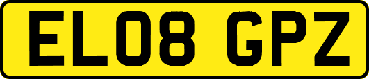 EL08GPZ