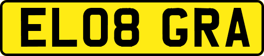 EL08GRA