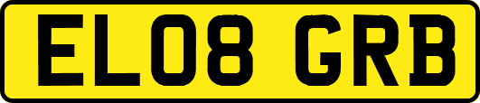 EL08GRB