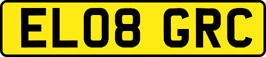 EL08GRC
