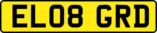 EL08GRD