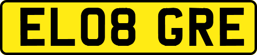EL08GRE