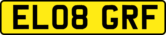 EL08GRF
