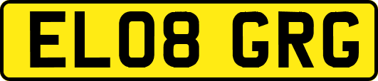 EL08GRG