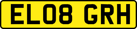 EL08GRH