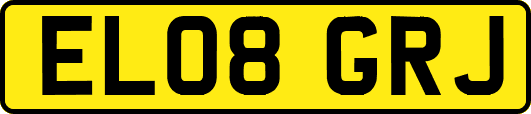 EL08GRJ