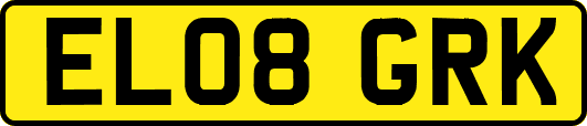 EL08GRK