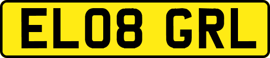 EL08GRL