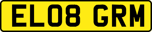 EL08GRM