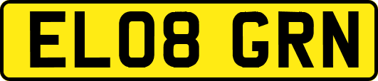 EL08GRN