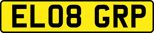 EL08GRP