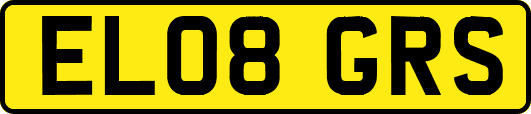 EL08GRS
