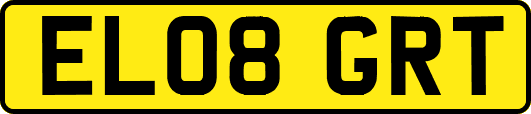 EL08GRT