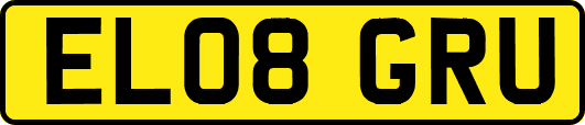 EL08GRU