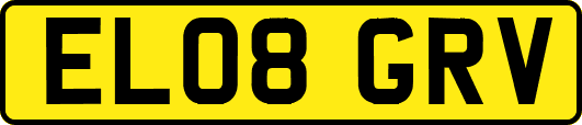 EL08GRV