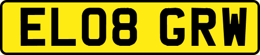 EL08GRW