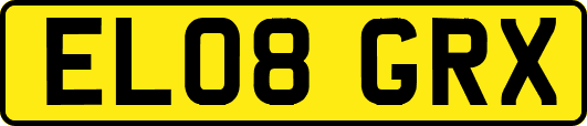 EL08GRX