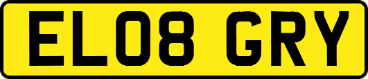 EL08GRY