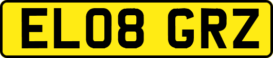 EL08GRZ
