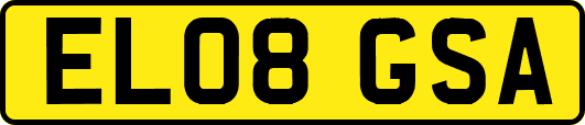 EL08GSA