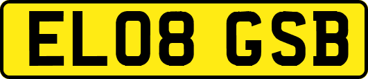 EL08GSB