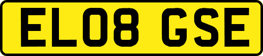 EL08GSE